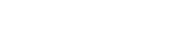 ouyi官网下载-新手下载后快速入门logo